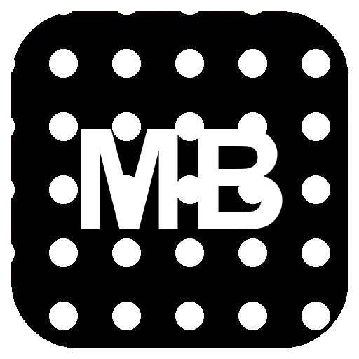 Mr Bullet Spy Puzzles - play online