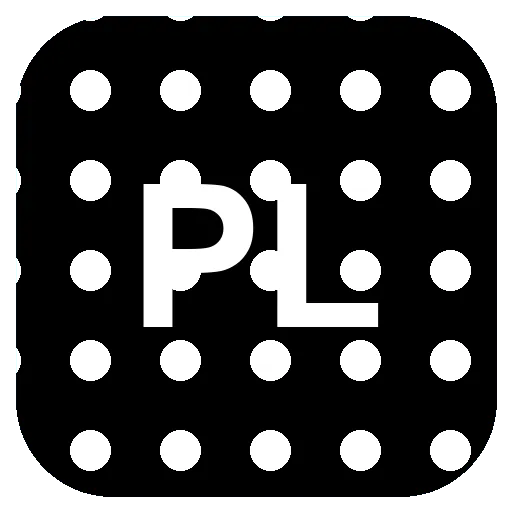 Plonky - play online